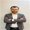 Fahrettin Hoca