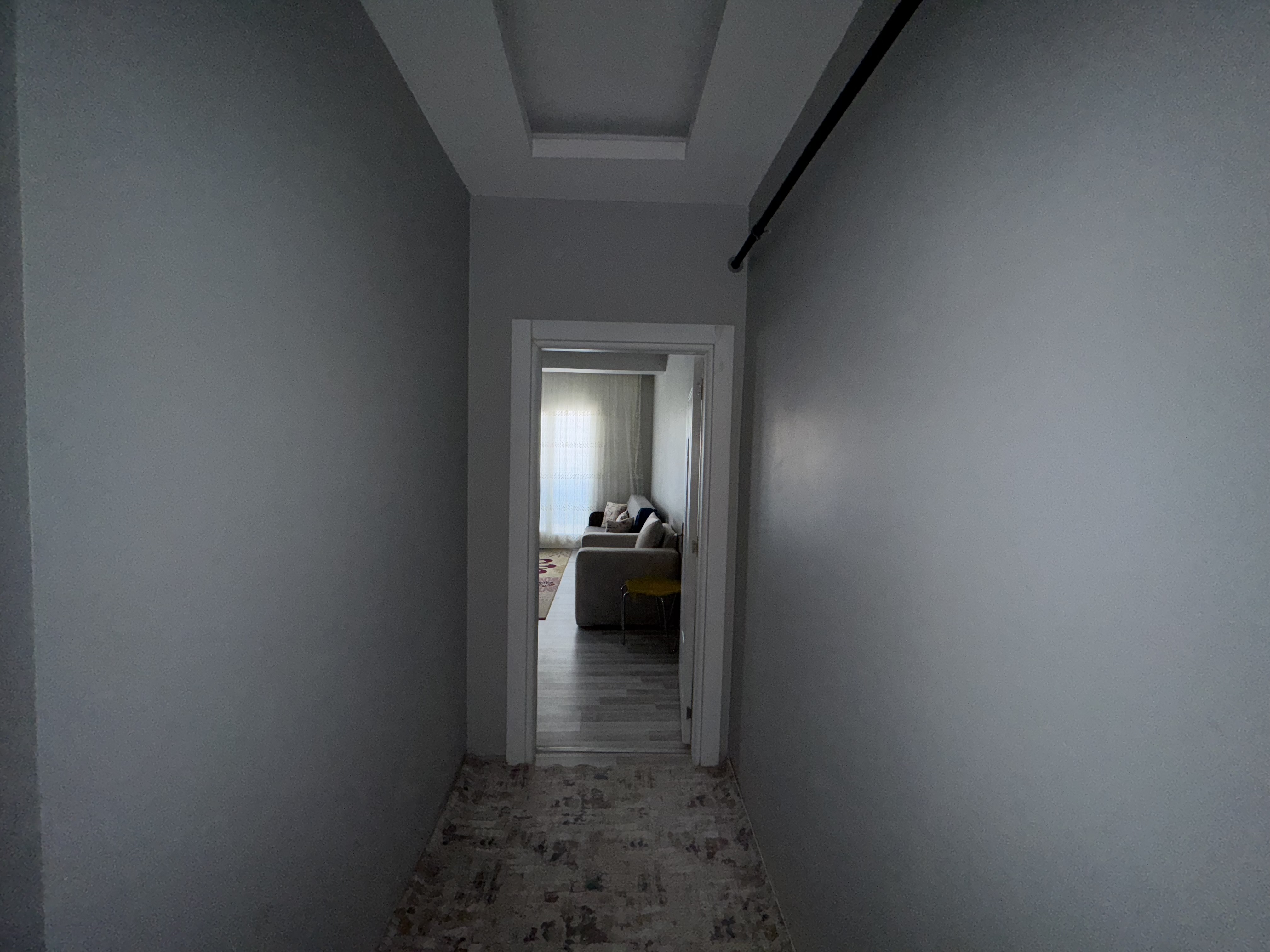 IMG_7307.jpeg